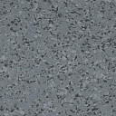 Линолеум Gerflor Mipolam Affinity 4433 Ash Coat  | FLOORDEALER